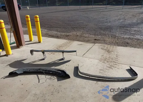 2002 Volkswagen Jetta Gls из США, поврежденный, VIN 3VWSB69M62M191206